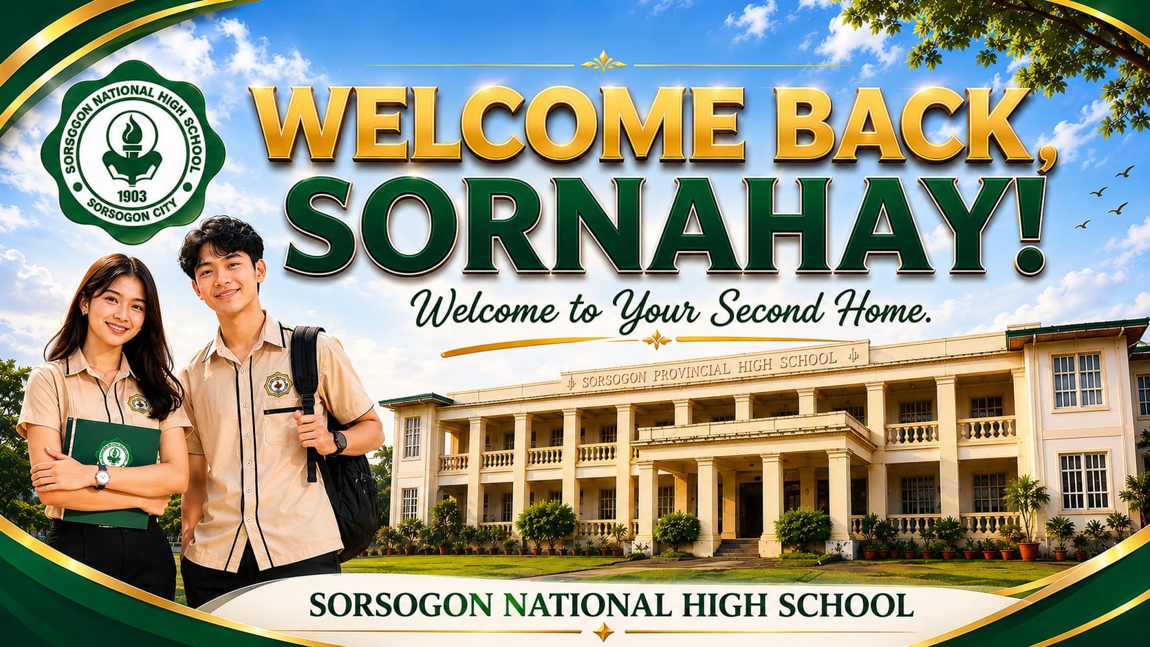 WelcomeBack 1