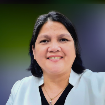 Mam Weng