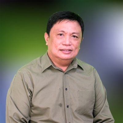 sir armand